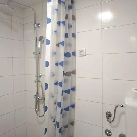 Lea Beo Apartment